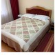 Корпус 1. Четырехместный номер