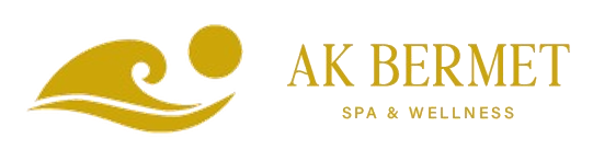 AK BERMET — SPA & Wellness