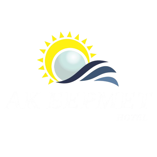 Акбермет